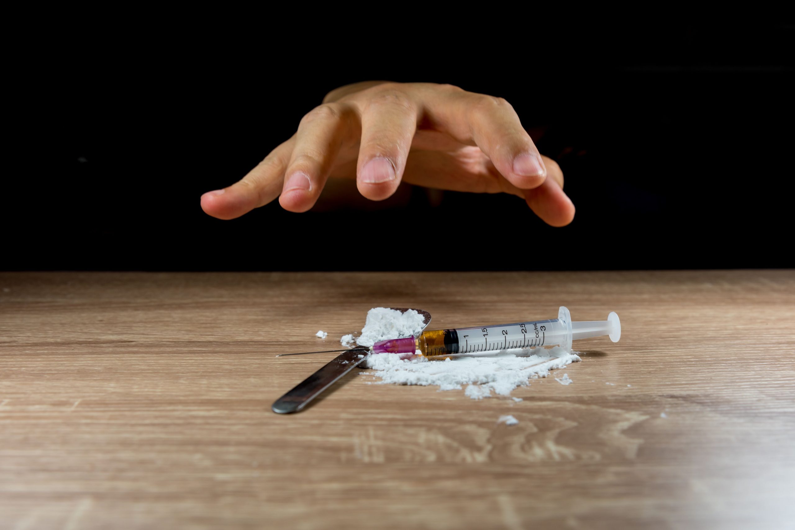 What is Drug Rehabilitation? Does it Really Work?