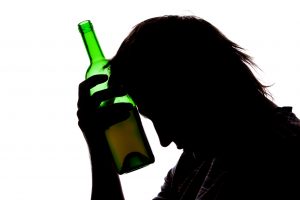 Depression and Alcoholism